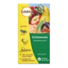 Solabiol Microsulfo Spuitzwavel 200 Gr - Schimmels 1 Solabiol Microsulfo Spuitzwavel 200 Gr - Schimmels -uinbenodigdheden Verkoop 2024 solabiol microsulfo spuitzwavel 200 gr schimmels 1 2