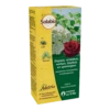 Solabiol Natria Insectenmiddel Concentraat 100ml - Insecten En Ongedierte -uinbenodigdheden Verkoop 2024 solabiol natria insectenmiddel concentraat 100ml insecten en ongedierte 1 1