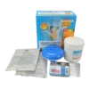 Summer Fun Zwembad Startset Chemie Standaard 1 Summer Fun Zwembad Startset Chemie Standaard -uinbenodigdheden Verkoop 2024 summer fun zwembad startset chemie standaard 1