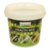 Topbuxus Health-mix 10 Tabs - Tuinplanten Voeding 2 Topbuxus Health-mix 10 Tabs - Tuinplanten Voeding -uinbenodigdheden Verkoop 2024 topbuxus health mix 10 tabs tuinplanten voeding 1 1