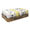 Tray Bavaria 0.0% Radler Citroen - 24st - Frisdrankvoordeel -uinbenodigdheden Verkoop 2024 tray bavaria radler citroen 24st 1