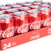 Coca-Cola Tray Coca Cola - 24st - FrisdrankVoordeel 1 Coca-Cola Tray Coca Cola - 24st - FrisdrankVoordeel -uinbenodigdheden Verkoop 2024 tray coca cola 24st frisdrankvoordeel 1 2