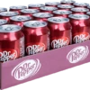 Tray Dr. Pepper - 24st - FrisdrankVoordeel 1 Tray Dr. Pepper - 24st - FrisdrankVoordeel -uinbenodigdheden Verkoop 2024 tray dr pepper 24st 1 2
