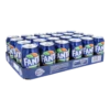 Tray Fanta Elderflower - 24st - FrisdrankVoordeel -uinbenodigdheden Verkoop 2024 tray fanata elderflower 24st 1