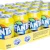 Tray Fanta Lemon - 24st - FrisdrankVoordeel -uinbenodigdheden Verkoop 2024 tray fanta lemon 24st 1 2