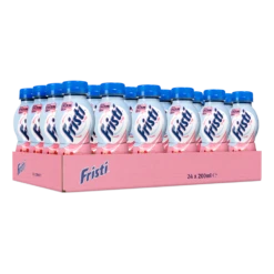 Tray Fristi - 24st - Frisdrankvoordeel