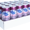 Tray Hero Cassis - 24st - FrisdrankVoordeel -uinbenodigdheden Verkoop 2024 tray hero cassis 24st 1 2