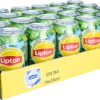 Lipton Tray Ice Tea Green - 24st - FrisdrankVoordeel -uinbenodigdheden Verkoop 2024 tray ice tea green 24st 1 2