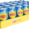 Lipton Tray Ice Tea Classic - 24st - FrisdrankVoordeel 1 Lipton Tray Ice Tea Classic - 24st - FrisdrankVoordeel -uinbenodigdheden Verkoop 2024 tray ice tea original sparkling 24st 1 2