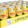 Lipton Tray Ice Tea Peach - 24st - FrisdrankVoordeel 2 Lipton Tray Ice Tea Peach - 24st - FrisdrankVoordeel -uinbenodigdheden Verkoop 2024 tray ice tea peach 24st 1 2