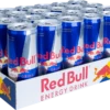 Tray Red Bull Engery Drink - 24st - FrisdrankVoordeel 1 Tray Red Bull Engery Drink - 24st - FrisdrankVoordeel -uinbenodigdheden Verkoop 2024 tray red bull energy drink 24st 1 2