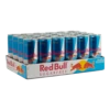Tray Red Bull Engery Drink No Sugar - 24st - FrisdrankVoordeel -uinbenodigdheden Verkoop 2024 tray red bull energy drink no sugar 24st 1
