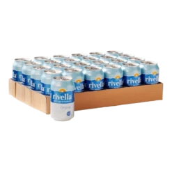 Tray Rivella - 24st - Frisdrankvoordeel