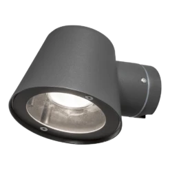 Konstsmide Trieste 230V Wandlamp Downspot 11.5cm, GU10 Max 35W 8 Konstsmide Trieste 230V Wandlamp Downspot 11.5cm, GU10 Max 35W -uinbenodigdheden Verkoop 2024 trieste 230v wandlamp downspot 115cm gu10 max 35w netstroom 3