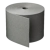Tuinborderrand PE Grijs 3mm - 10x0,15m - Nature 2 Tuinborderrand PE Grijs 3mm - 10x0,15m - Nature -uinbenodigdheden Verkoop 2024 tuinborderrand pe grijs 3mm 10x0 15m nature 1