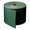 Tuinborderrand PE Groen 3mm - 10x0,15m - Nature -uinbenodigdheden Verkoop 2024 tuinborderrand pe groen 3mm 10x0 15m nature 1