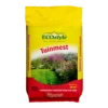 EcoStyle Tuinmest 5kg - Tuinplanten Voeding, Gazonmeststof 2 EcoStyle Tuinmest 5kg - Tuinplanten Voeding, Gazonmeststof -uinbenodigdheden Verkoop 2024 tuinmest 5kg tuinplanten voeding gazonmest 1 1