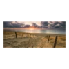 Tuinposter Strand Ondergaande Zon - 110x45cm 1 Tuinposter Strand Ondergaande Zon - 110x45cm -uinbenodigdheden Verkoop 2024 tuinposter strand ondergaande zon 110x45cm tuinposters 1