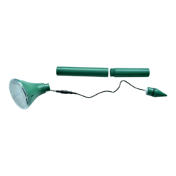 Ultrasoon Mollenverdrijver SuperCat Solar - Insecten En Ongedierte 7 Ultrasoon Mollenverdrijver SuperCat Solar - Insecten En Ongedierte -uinbenodigdheden Verkoop 2024 ultrasoon mollenverdrijver supercat solar insecten en ongedierte 3 3