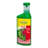 EcoStyle Vital Concentraat 250ml - Schimmels 1 EcoStyle Vital Concentraat 250ml - Schimmels -uinbenodigdheden Verkoop 2024 vital concentraat 250ml schimmels 1 1