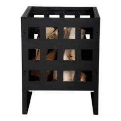 Vuurkorf Vierkant - Fancy Flames