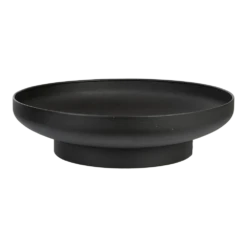 Vuurschaal Original - D60cm - Fancy Flames