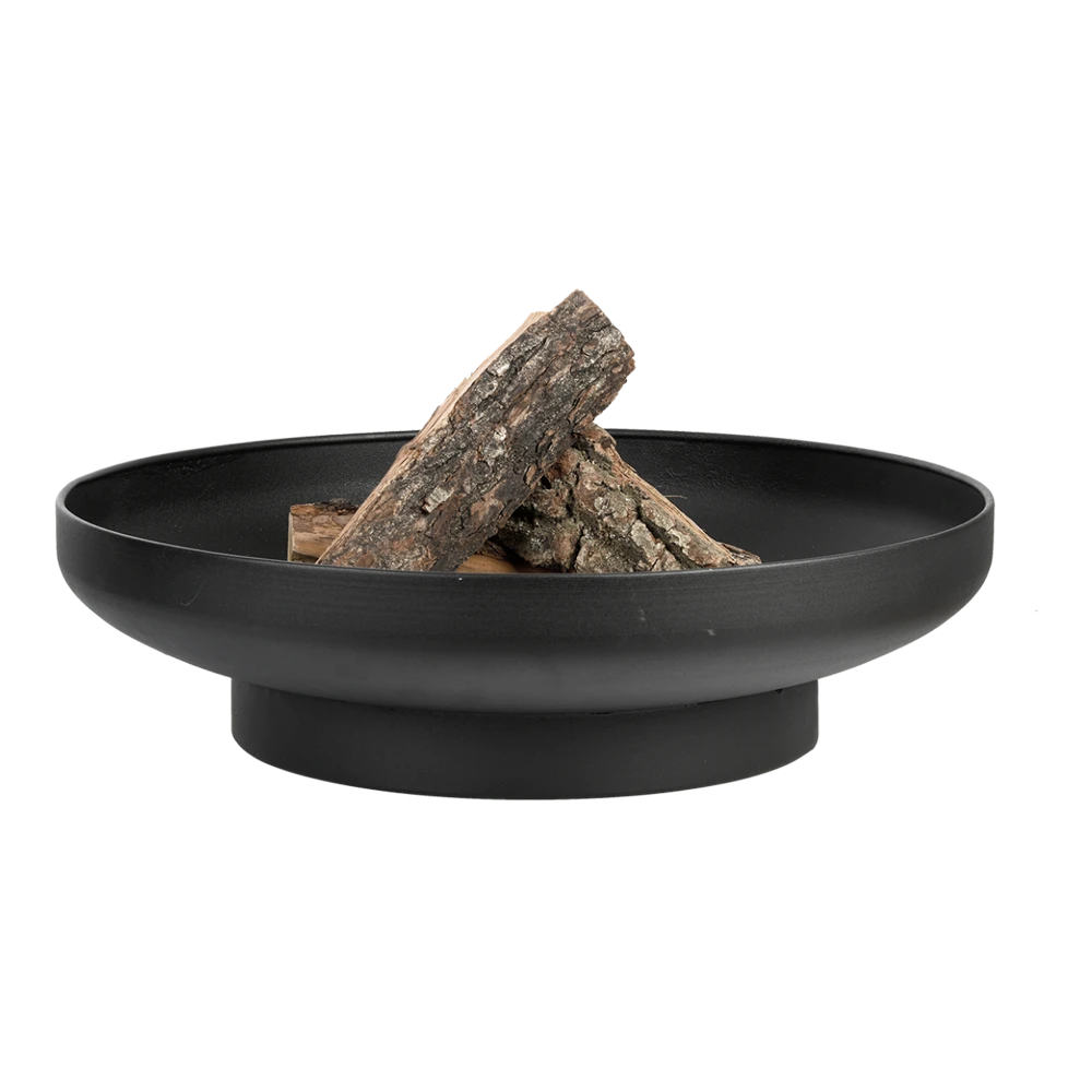 Vuurschaal Original - D60cm - Fancy Flames 4 Vuurschaal Original - D60cm - Fancy Flames - Image 2