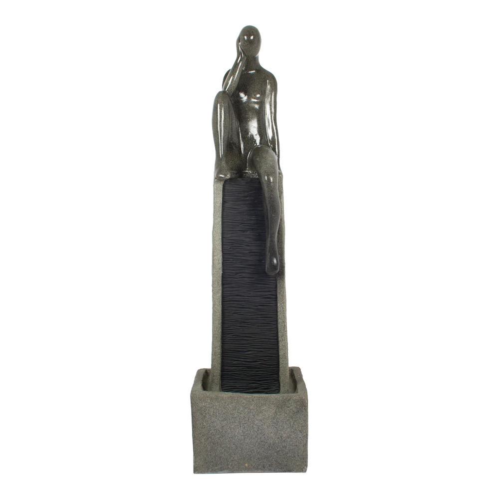 Waterornament Zagreb - 151cm 3 Waterornament Zagreb - 151cm