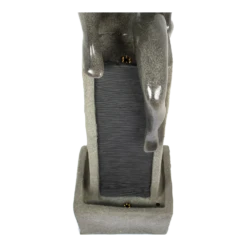 Waterornament Zagreb - 151cm 9 Waterornament Zagreb - 151cm -uinbenodigdheden Verkoop 2024 waterornament zagreb 151cm 3