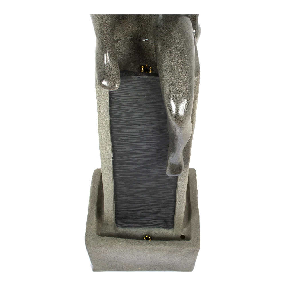 Waterornament Zagreb - 151cm 5 Waterornament Zagreb - 151cm - Image 3