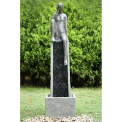 Waterornament Zagreb - 151cm 11 Waterornament Zagreb - 151cm -uinbenodigdheden Verkoop 2024 waterornament zagreb 151cm 5