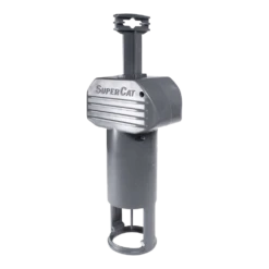 Woelmuizenval SuperCat - Insecten En Ongedierte -uinbenodigdheden Verkoop 2024 woelmuizenval supercat insecten en ongedierte 2 3