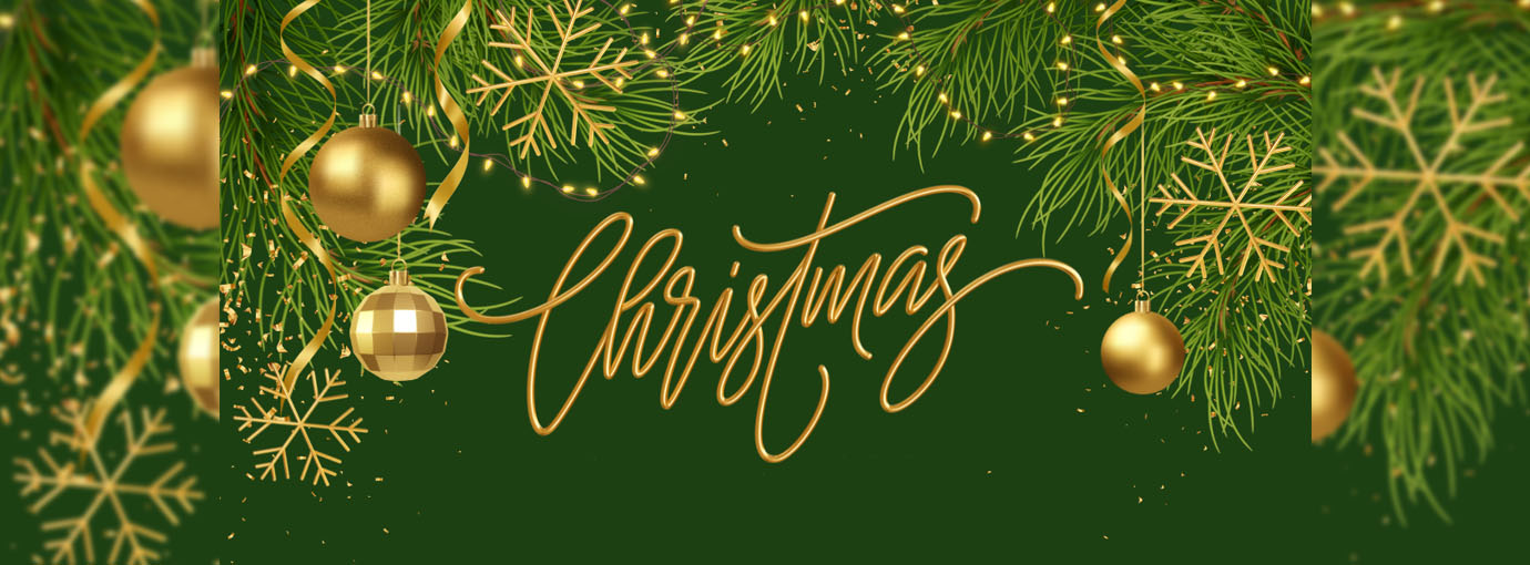 Gazebo Parts Direct Sales Store 9 Gazebo Parts Direct Sales Store -uinbenodigdheden Verkoop 2024 123